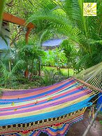 Al Sole Guesthouse