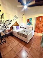 Al Sole Guesthouse