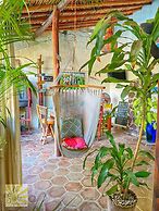 Al Sole Guesthouse