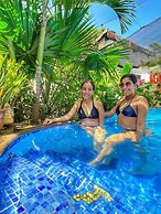 Al Sole Guesthouse