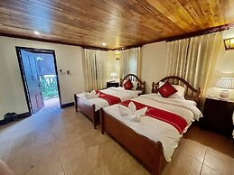 Villa Phathana