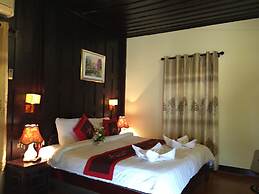 Villa Phathana