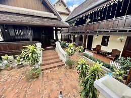Villa Phathana