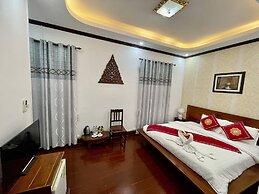 Villa Phathana