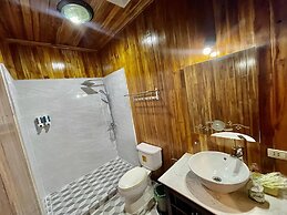 Villa Phathana