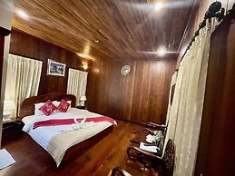 Villa Phathana