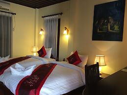Villa Phathana