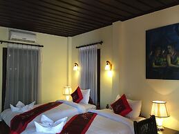 Villa Phathana