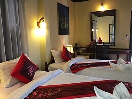 Villa Phathana