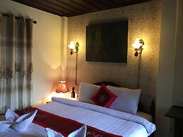 Villa Phathana