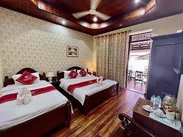 Villa Phathana