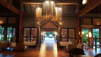 Namkat Yorla Pa Resort
