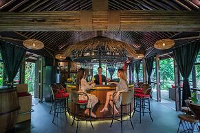 Namkat Yorla Pa Resort