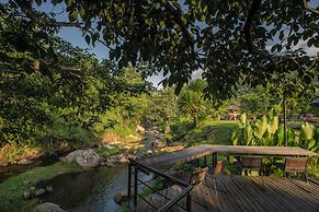Namkat Yorla Pa Resort