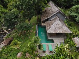 Namkat Yorla Pa Resort