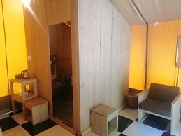 Namkat Yorla Pa Resort