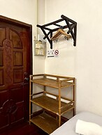 Hoxieng Guesthouse 1