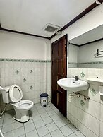 Hoxieng Guesthouse 1