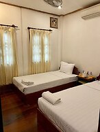 Hoxieng Guesthouse 1