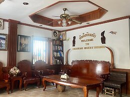 Hoxieng Guesthouse 1