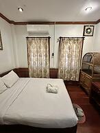 Hoxieng Guesthouse 1