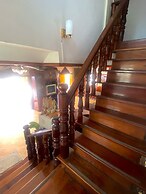 Hoxieng Guesthouse 1