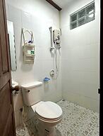 Hoxieng Guesthouse 1