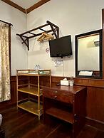 Hoxieng Guesthouse 1