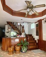 Hoxieng Guesthouse 1