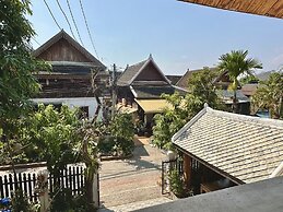 Hoxieng Guesthouse 1