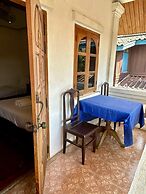 Hoxieng Guesthouse 1