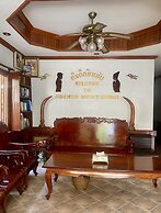 Hoxieng Guesthouse 1