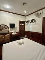Hoxieng Guesthouse 1