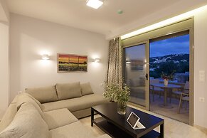 Eco Villas