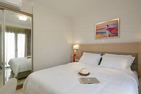Eco Villas