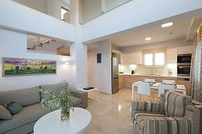 Eco Villas