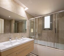 Eco Villas