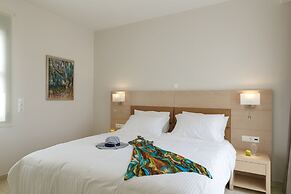 Eco Villas