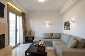 Eco Villas