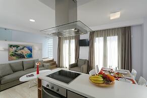 Eco Villas