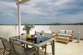 Eco Villas