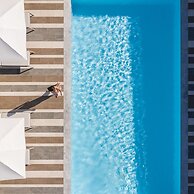 Eco Villas