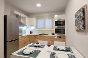 Eco Villas