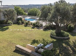 Eco Villas