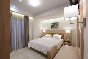 Eco Villas