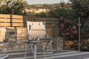 Eco Villas