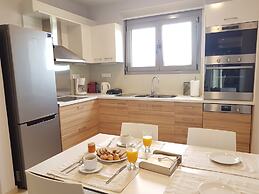 Eco Villas