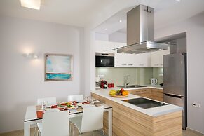 Eco Villas
