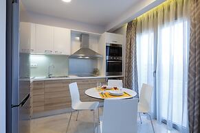 Eco Villas