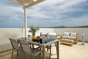 Eco Villas